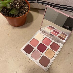 Tartlette Lil’ Juicy by Tarte